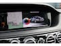 Mercedes-Benz S-klasse 500 4MATIC Lang AMG Line | Luchtvering | Entertainment Achter | Panoramadak | Zonweringspakket | Exclusiefpakket | Stoelventilatie V+A | Soft-Close | Keyless Go | Parfumering |