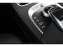 Mercedes-Benz S-klasse 500 4MATIC Lang AMG Line | Luchtvering | Entertainment Achter | Panoramadak | Zonweringspakket | Exclusiefpakket | Stoelventilatie V+A | Soft-Close | Keyless Go | Parfumering |