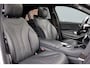 Mercedes-Benz S-klasse 500 4MATIC Lang AMG Line | Luchtvering | Entertainment Achter | Panoramadak | Zonweringspakket | Exclusiefpakket | Stoelventilatie V+A | Soft-Close | Keyless Go | Parfumering |