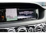 Mercedes-Benz S-klasse 500 4MATIC Lang AMG Line | Luchtvering | Entertainment Achter | Panoramadak | Zonweringspakket | Exclusiefpakket | Stoelventilatie V+A | Soft-Close | Keyless Go | Parfumering |