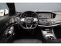 Mercedes-Benz S-klasse 500 4MATIC Lang AMG Line | Luchtvering | Entertainment Achter | Panoramadak | Zonweringspakket | Exclusiefpakket | Stoelventilatie V+A | Soft-Close | Keyless Go | Parfumering |