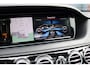Mercedes-Benz S-klasse 500 4MATIC Lang AMG Line | Luchtvering | Entertainment Achter | Panoramadak | Zonweringspakket | Exclusiefpakket | Stoelventilatie V+A | Soft-Close | Keyless Go | Parfumering |