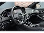 Mercedes-Benz S-klasse 500 4MATIC Lang AMG Line | Luchtvering | Entertainment Achter | Panoramadak | Zonweringspakket | Exclusiefpakket | Stoelventilatie V+A | Soft-Close | Keyless Go | Parfumering |