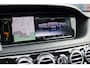Mercedes-Benz S-klasse 500 4MATIC Lang AMG Line | Luchtvering | Entertainment Achter | Panoramadak | Zonweringspakket | Exclusiefpakket | Stoelventilatie V+A | Soft-Close | Keyless Go | Parfumering |
