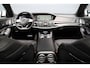 Mercedes-Benz S-klasse 500 4MATIC Lang AMG Line | Luchtvering | Entertainment Achter | Panoramadak | Zonweringspakket | Exclusiefpakket | Stoelventilatie V+A | Soft-Close | Keyless Go | Parfumering |