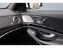 Mercedes-Benz S-klasse 500 4MATIC Lang AMG Line | Luchtvering | Entertainment Achter | Panoramadak | Zonweringspakket | Exclusiefpakket | Stoelventilatie V+A | Soft-Close | Keyless Go | Parfumering |