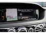 Mercedes-Benz S-klasse 500 4MATIC Lang AMG Line | Luchtvering | Entertainment Achter | Panoramadak | Zonweringspakket | Exclusiefpakket | Stoelventilatie V+A | Soft-Close | Keyless Go | Parfumering |