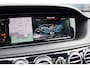 Mercedes-Benz S-klasse 500 4MATIC Lang AMG Line | Luchtvering | Entertainment Achter | Panoramadak | Zonweringspakket | Exclusiefpakket | Stoelventilatie V+A | Soft-Close | Keyless Go | Parfumering |