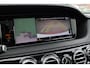 Mercedes-Benz S-klasse 500 4MATIC Lang AMG Line | Luchtvering | Entertainment Achter | Panoramadak | Zonweringspakket | Exclusiefpakket | Stoelventilatie V+A | Soft-Close | Keyless Go | Parfumering |