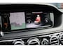 Mercedes-Benz S-klasse 500 4MATIC Lang AMG Line | Luchtvering | Entertainment Achter | Panoramadak | Zonweringspakket | Exclusiefpakket | Stoelventilatie V+A | Soft-Close | Keyless Go | Parfumering |