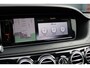 Mercedes-Benz S-klasse 500 4MATIC Lang AMG Line | Luchtvering | Entertainment Achter | Panoramadak | Zonweringspakket | Exclusiefpakket | Stoelventilatie V+A | Soft-Close | Keyless Go | Parfumering |