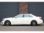 Mercedes-Benz S-klasse 500 4MATIC Lang AMG Line | Luchtvering | Entertainment Achter | Panoramadak | Zonweringspakket | Exclusiefpakket | Stoelventilatie V+A | Soft-Close | Keyless Go | Parfumering |
