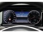 Mercedes-Benz S-klasse 500 4MATIC Lang AMG Line | Luchtvering | Entertainment Achter | Panoramadak | Zonweringspakket | Exclusiefpakket | Stoelventilatie V+A | Soft-Close | Keyless Go | Parfumering |