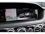 Mercedes-Benz S-klasse 500 4MATIC Lang AMG Line | Luchtvering | Entertainment Achter | Panoramadak | Zonweringspakket | Exclusiefpakket | Stoelventilatie V+A | Soft-Close | Keyless Go | Parfumering |