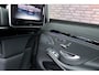 Mercedes-Benz S-klasse 500 4MATIC Lang AMG Line | Luchtvering | Entertainment Achter | Panoramadak | Zonweringspakket | Exclusiefpakket | Stoelventilatie V+A | Soft-Close | Keyless Go | Parfumering |