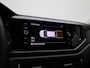 Volkswagen Taigo 1.0 TSI Life | NAVIGATIE | APPLE CARPLAY | PARKEERSENSOREN | AIRCO | ADAPTIVE CRUISECONTROL |