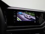 Volkswagen Taigo 1.0 TSI Life | NAVIGATIE | APPLE CARPLAY | PARKEERSENSOREN | AIRCO | ADAPTIVE CRUISECONTROL |