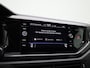 Volkswagen Taigo 1.0 TSI Life | NAVIGATIE | APPLE CARPLAY | PARKEERSENSOREN | AIRCO | ADAPTIVE CRUISECONTROL |