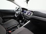 Volkswagen Taigo 1.0 TSI Life | NAVIGATIE | APPLE CARPLAY | PARKEERSENSOREN | AIRCO | ADAPTIVE CRUISECONTROL |