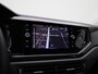 Volkswagen Taigo 1.0 TSI Life | NAVIGATIE | APPLE CARPLAY | PARKEERSENSOREN | AIRCO | ADAPTIVE CRUISECONTROL |