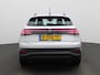 Volkswagen Taigo 1.0 TSI Life | NAVIGATIE | APPLE CARPLAY | PARKEERSENSOREN | AIRCO | ADAPTIVE CRUISECONTROL |