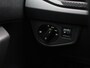 Volkswagen Taigo 1.0 TSI Life | NAVIGATIE | APPLE CARPLAY | PARKEERSENSOREN | AIRCO | ADAPTIVE CRUISECONTROL |