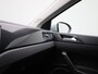 Volkswagen Taigo 1.0 TSI Life | NAVIGATIE | APPLE CARPLAY | PARKEERSENSOREN | AIRCO | ADAPTIVE CRUISECONTROL |