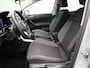 Volkswagen Taigo 1.0 TSI Life | NAVIGATIE | APPLE CARPLAY | PARKEERSENSOREN | AIRCO | ADAPTIVE CRUISECONTROL |