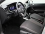 Volkswagen Taigo 1.0 TSI Life | NAVIGATIE | APPLE CARPLAY | PARKEERSENSOREN | AIRCO | ADAPTIVE CRUISECONTROL |