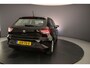 SEAT Ibiza Style Plus 1.0 TSI 95pk Trekhaak afneembaar, Cruise control, App connect, Parkeersensor achter, LED koplampen, Airco, DAB, Radio, Bluetooth
