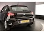 SEAT Ibiza Style Plus 1.0 TSI 95pk Trekhaak afneembaar, Cruise control, App connect, Parkeersensor achter, LED koplampen, Airco, DAB, Radio, Bluetooth