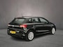 SEAT Ibiza Style Plus 1.0 TSI 95pk Trekhaak afneembaar, Cruise control, App connect, Parkeersensor achter, LED koplampen, Airco, DAB, Radio, Bluetooth
