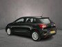 SEAT Ibiza Style Plus 1.0 TSI 95pk Trekhaak afneembaar, Cruise control, App connect, Parkeersensor achter, LED koplampen, Airco, DAB, Radio, Bluetooth