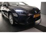 SEAT Ibiza Style Plus 1.0 TSI 95pk Trekhaak afneembaar, Cruise control, App connect, Parkeersensor achter, LED koplampen, Airco, DAB, Radio, Bluetooth