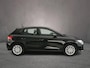 SEAT Ibiza Style Plus 1.0 TSI 95pk Trekhaak afneembaar, Cruise control, App connect, Parkeersensor achter, LED koplampen, Airco, DAB, Radio, Bluetooth