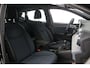 SEAT Ibiza Style Plus 1.0 TSI 95pk Trekhaak afneembaar, Cruise control, App connect, Parkeersensor achter, LED koplampen, Airco, DAB, Radio, Bluetooth