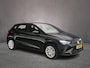 SEAT Ibiza Style Plus 1.0 TSI 95pk Trekhaak afneembaar, Cruise control, App connect, Parkeersensor achter, LED koplampen, Airco, DAB, Radio, Bluetooth
