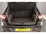 SEAT Ibiza Style Plus 1.0 TSI 95pk Trekhaak afneembaar, Cruise control, App connect, Parkeersensor achter, LED koplampen, Airco, DAB, Radio, Bluetooth