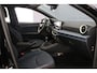 SEAT Ibiza Style Plus 1.0 TSI 95pk Trekhaak afneembaar, Cruise control, App connect, Parkeersensor achter, LED koplampen, Airco, DAB, Radio, Bluetooth