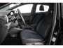 SEAT Ibiza Style Plus 1.0 TSI 95pk Trekhaak afneembaar, Cruise control, App connect, Parkeersensor achter, LED koplampen, Airco, DAB, Radio, Bluetooth
