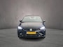 SEAT Ibiza Style Plus 1.0 TSI 95pk Trekhaak afneembaar, Cruise control, App connect, Parkeersensor achter, LED koplampen, Airco, DAB, Radio, Bluetooth