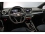 SEAT Ibiza Style Plus 1.0 TSI 95pk Trekhaak afneembaar, Cruise control, App connect, Parkeersensor achter, LED koplampen, Airco, DAB, Radio, Bluetooth