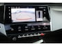Peugeot 408 1.2 Hybrid 145 e-DCS6 Allure | Automaat | Navigatie | Camera | 19 Inch | Apple carplay | Origineel NL | Adaptieve cruise control |