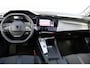 Peugeot 408 1.2 Hybrid 145 e-DCS6 Allure | Automaat | Navigatie | Camera | 19 Inch | Apple carplay | Origineel NL | Adaptieve cruise control |