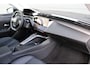 Peugeot 408 1.2 Hybrid 145 e-DCS6 Allure | Automaat | Navigatie | Camera | 19 Inch | Apple carplay | Origineel NL | Adaptieve cruise control |