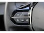 Peugeot 408 1.2 Hybrid 145 e-DCS6 Allure | Automaat | Navigatie | Camera | 19 Inch | Apple carplay | Origineel NL | Adaptieve cruise control |