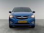 Opel Karl Cosmo 1.0 75pk | CLIMA | BLUETOOTH | CRUISE CONTROL | AUDIO STREAMING | ISOFIX | INNOVATION |