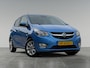 Opel Karl Cosmo 1.0 75pk | CLIMA | BLUETOOTH | CRUISE CONTROL | AUDIO STREAMING | ISOFIX | INNOVATION |