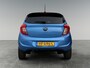 Opel Karl Cosmo 1.0 75pk | CLIMA | BLUETOOTH | CRUISE CONTROL | AUDIO STREAMING | ISOFIX | INNOVATION |