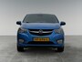 Opel Karl Cosmo 1.0 75pk | CLIMA | BLUETOOTH | CRUISE CONTROL | AUDIO STREAMING | ISOFIX | INNOVATION |